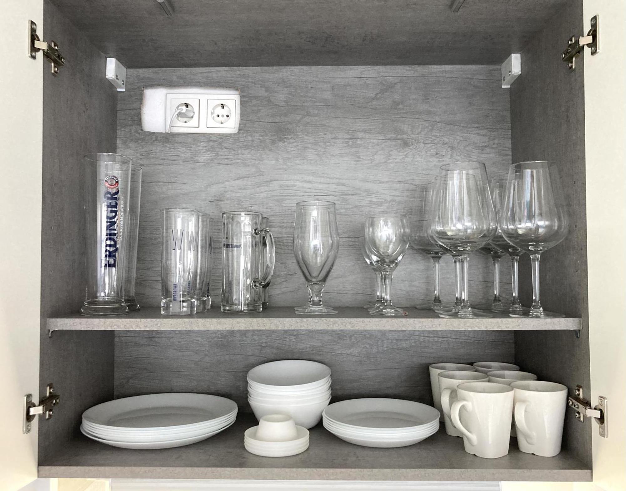 Living At Saarpartments - Adultsonly - Business & Holiday Homes With Kitchen For Long- And Short Term Stay, 3 Min To St Johanner Markt And Points Of Interest 사르브루켄 외부 사진